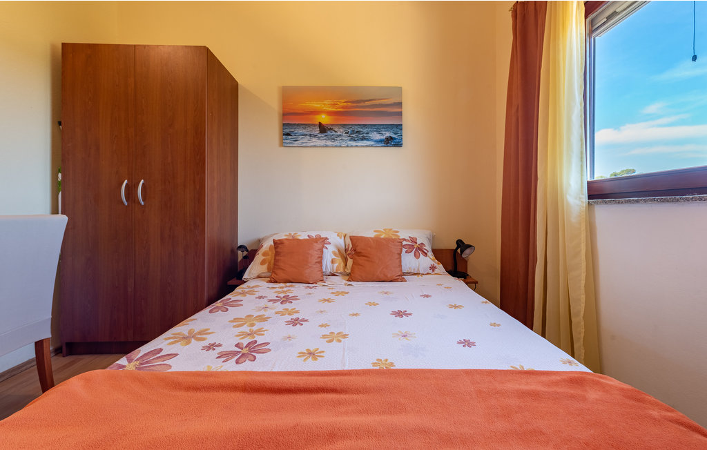 Lejlighed - Vir , Kroatien - CDI147 23