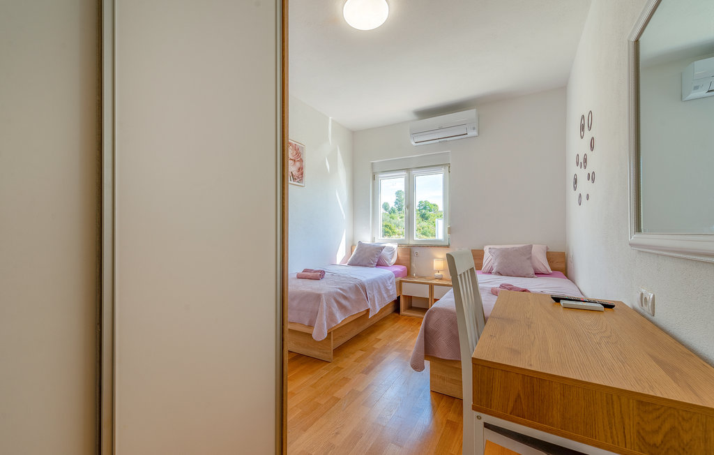 Lejlighed - Zadar , Kroatien - CDI203 18