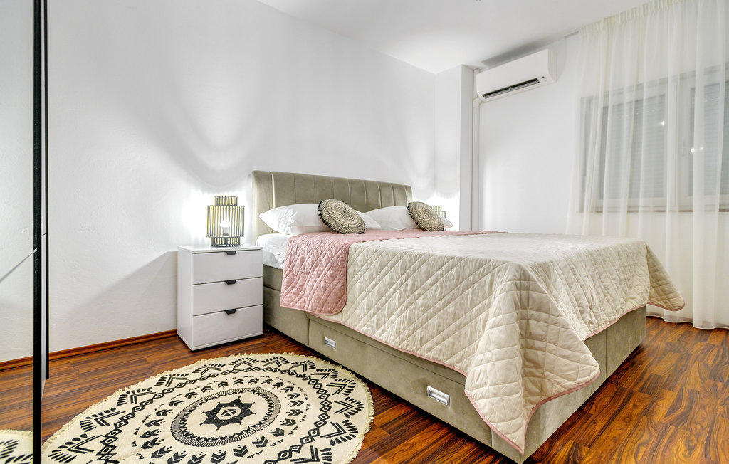 Feriehuse - Zadar-Pristeg , Kroatien - CDI303 30