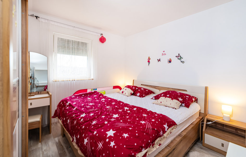 Ferieleilighet - Zadar-Islam Latinski , Kroatia - CDI324 19