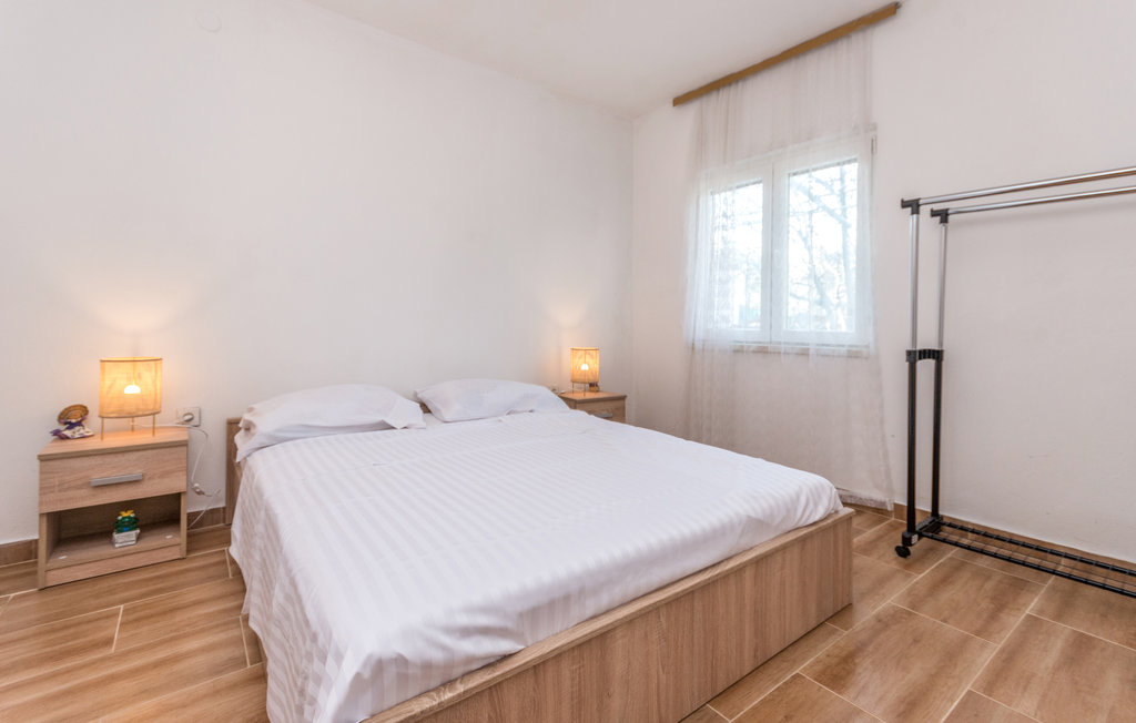 Feriehuse - Biograd-Pakostane , Kroatien - CDI357 16