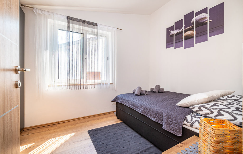 Lejlighed - Starigrad Paklenica-Rovanjska , Kroatien - CDI093 24