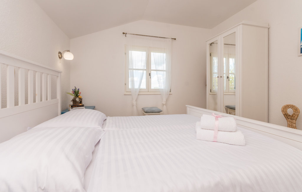 Ferienhaus - Zadar - Polaca , Kroatien - CDI099 27