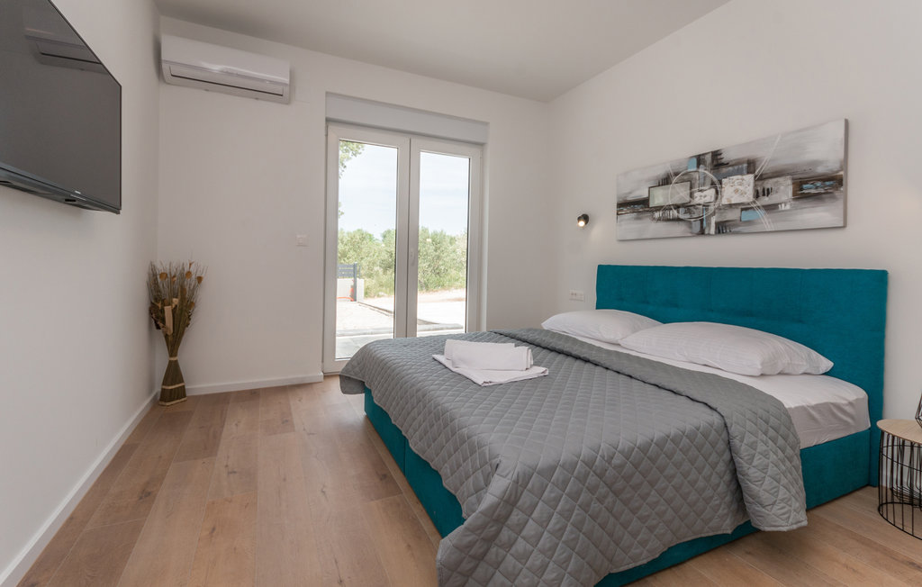 Ferienhaus - Biograd-Polaca , Kroatien - CDI119 41