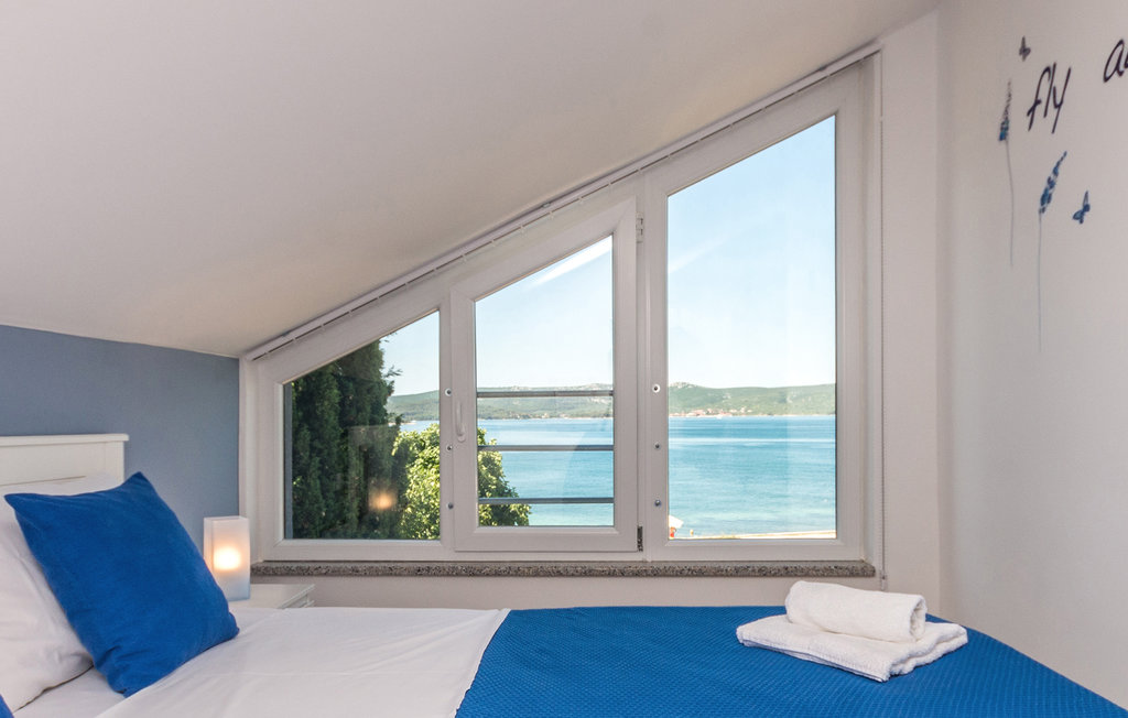 Ferienwohnung - Biograd-Sveti Petar na Moru , Kroatien - CDI200 17