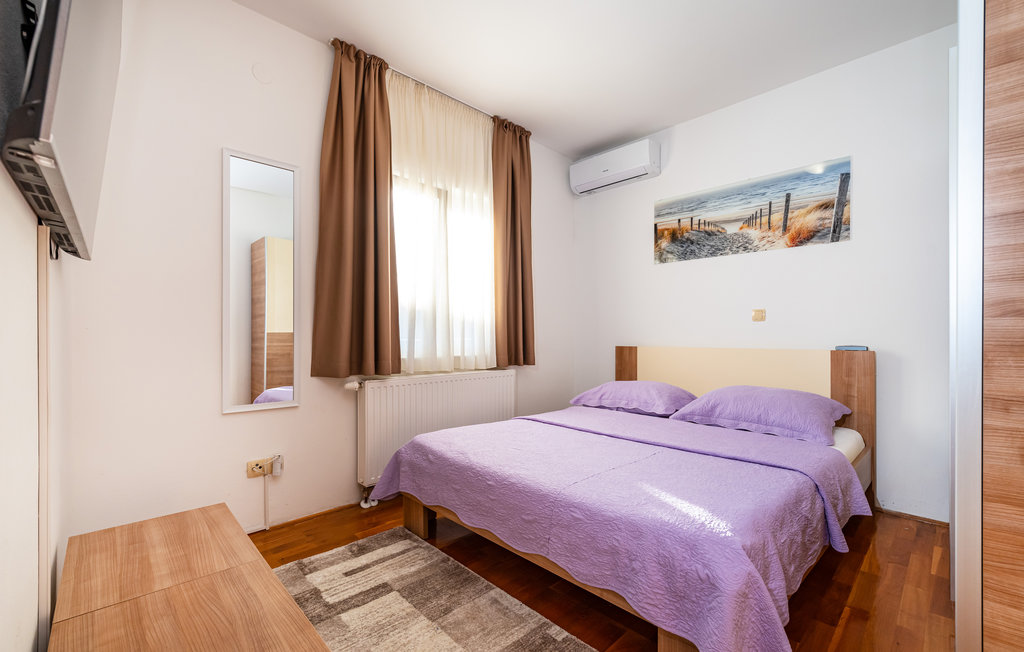 Feriehuse - Zadar-Posedarje , Kroatien - CDI258 28