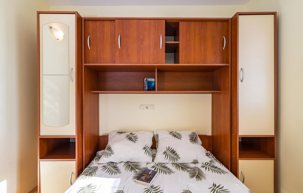 Lejlighed - Zadar - Rtina , Kroatien - CDI285 20