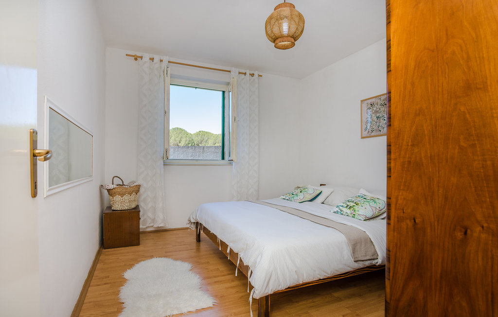 Feriehuse - Zadar - Crno , Kroatien - CDI347 28