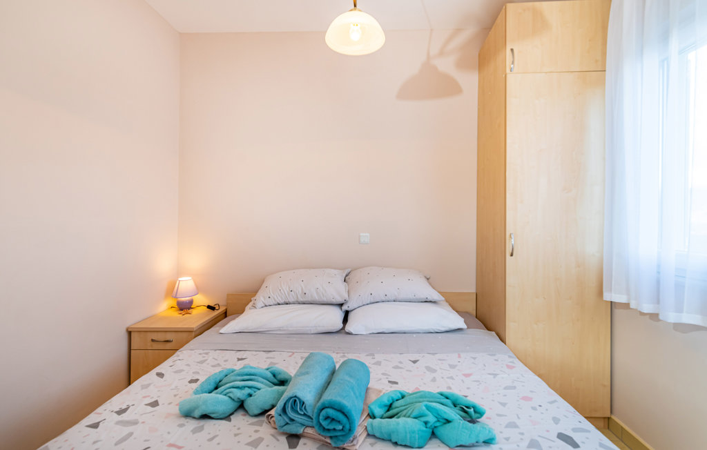 Lejlighed - Zadar-Razanac , Kroatien - CDI006 19