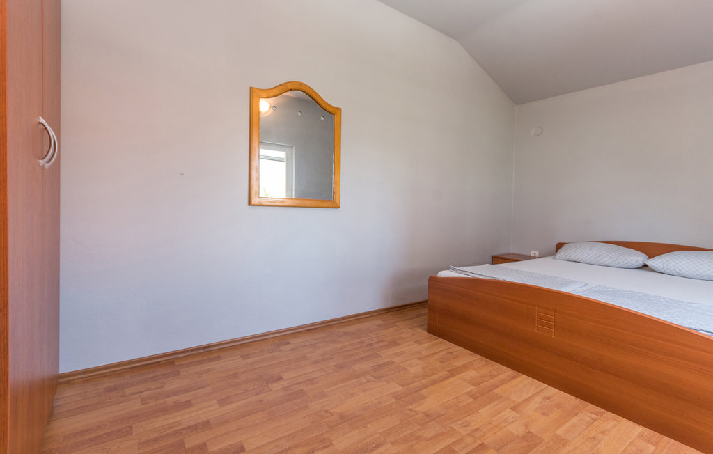 Lejlighed - Zadar - Kakma , Kroatien - CDI118 10