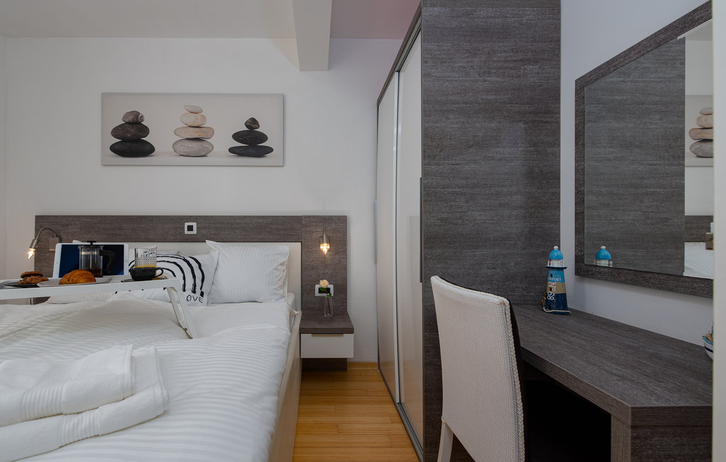 Ferieleilighet - Zadar - Petrcane , Kroatia - CDI187 29