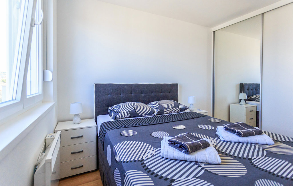 Lejlighed - Zadar , Kroatien - CDI222 13