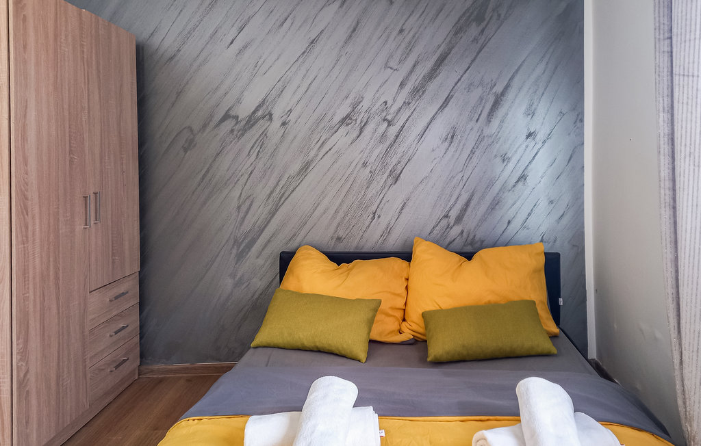 Ferieleilighet - Zadar , Kroatia - CDI308 9