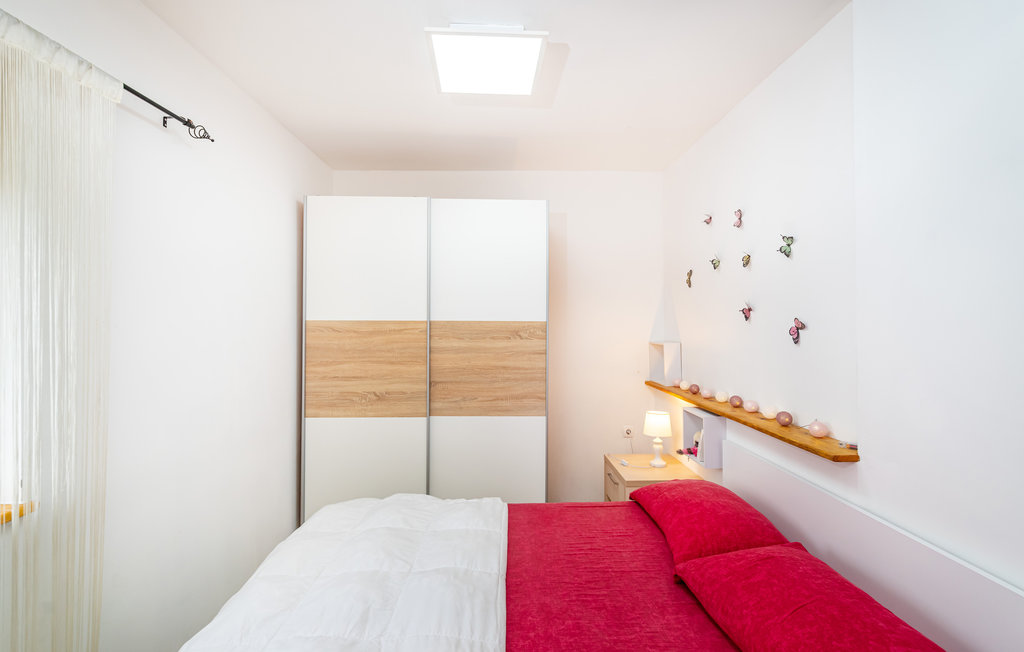 Ferieleilighet - Zadar-Islam Latinski , Kroatia - CDI324 16