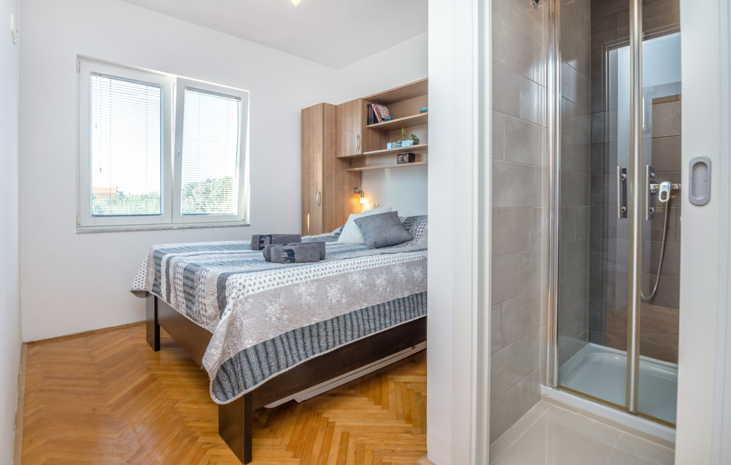 Lejlighed - Vir , Kroatien - CDI339 16