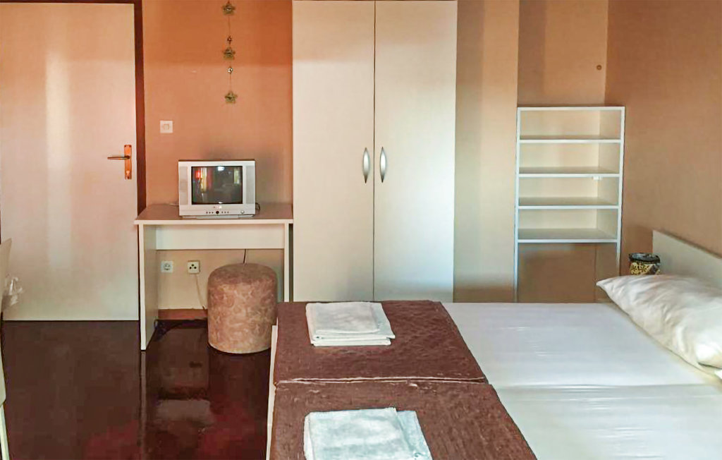 Ferienwohnung - Biograd , Kroatien - CDI378 4