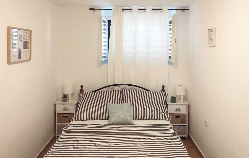 Ferienwohnung - Biograd-Biograd , Kroatien - CDI390 6