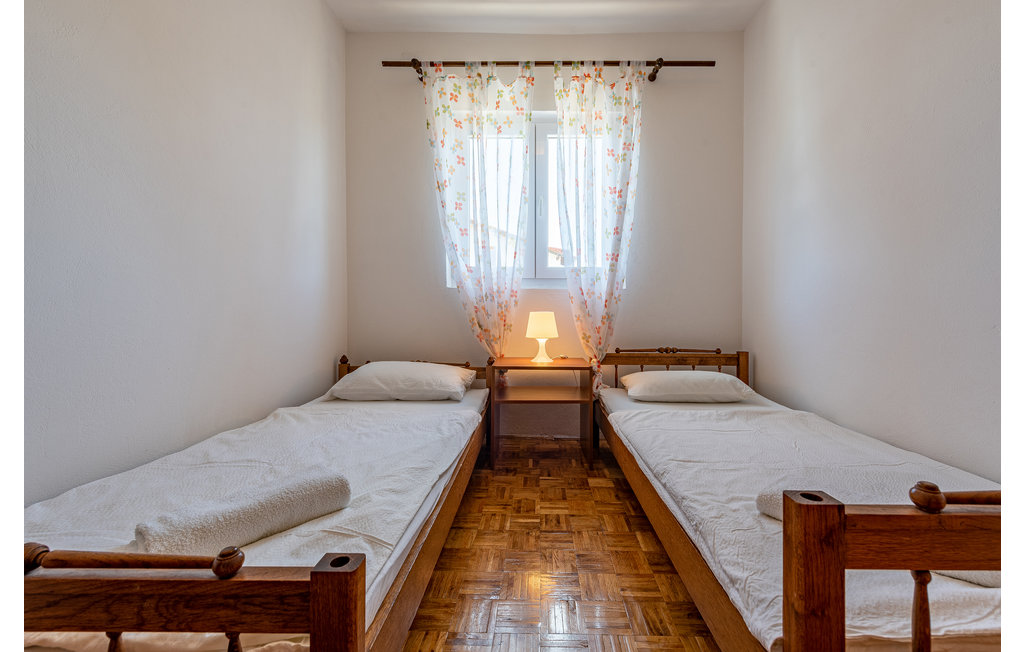 Lejlighed - Nin - Sabunike , Kroatien - CDI164 17