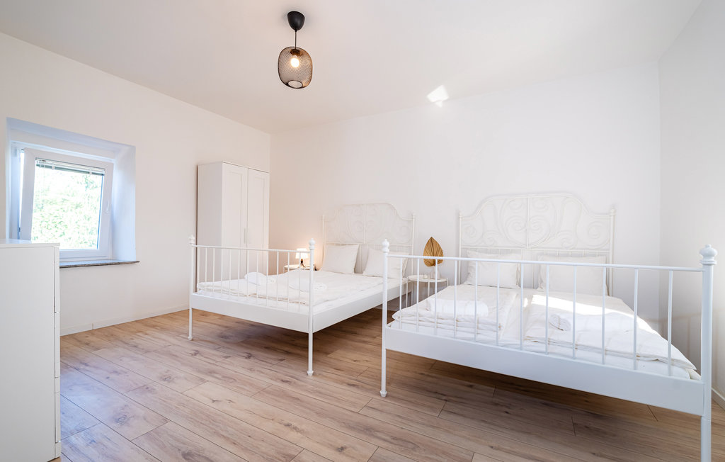 Feriehuse - Biograd-Gornje Rastane , Kroatien - CDI220 34