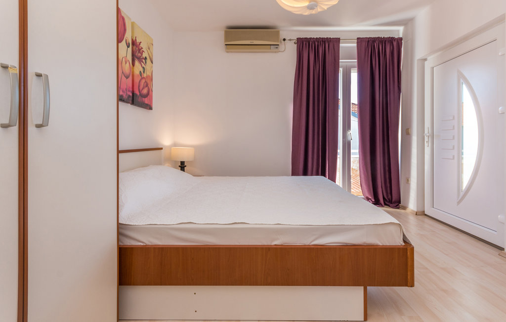 Lejlighed - Biograd-Pakostane , Kroatien - CDI332 14