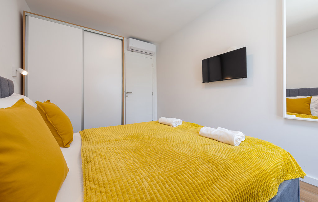 Lejlighed - Zadar , Kroatien - CDI132 21