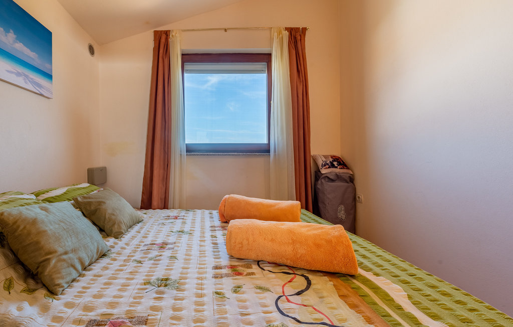 Lejlighed - Vir , Kroatien - CDI147 20