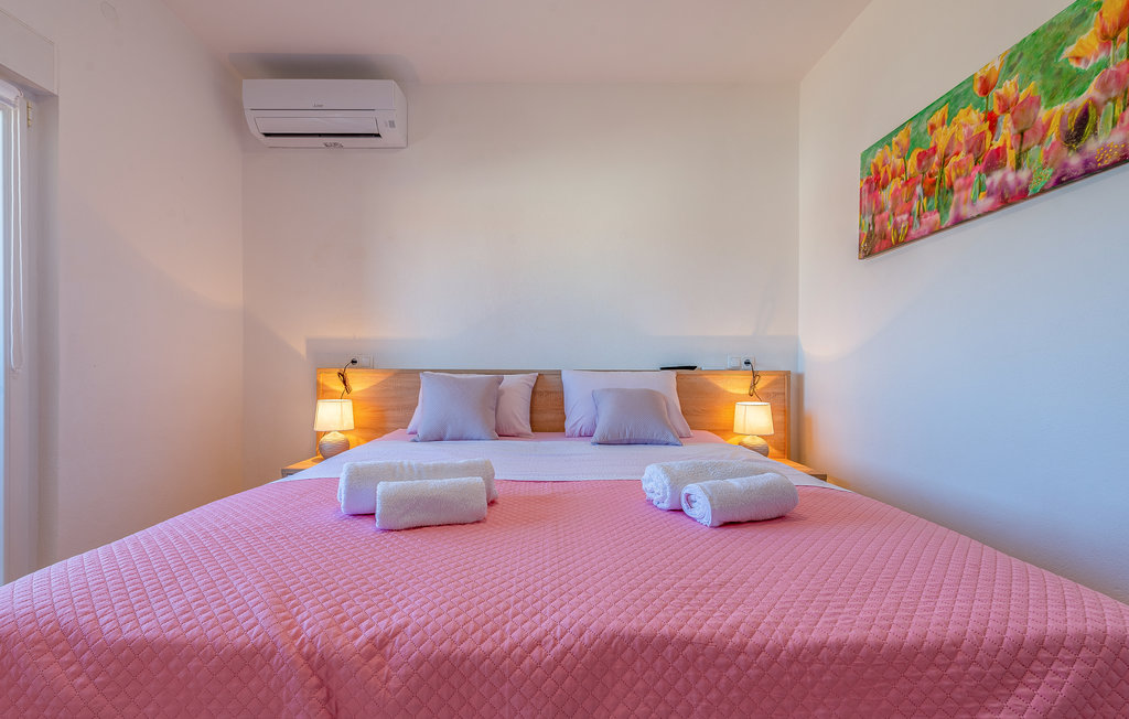 Lejlighed - Zadar , Kroatien - CDI203 15