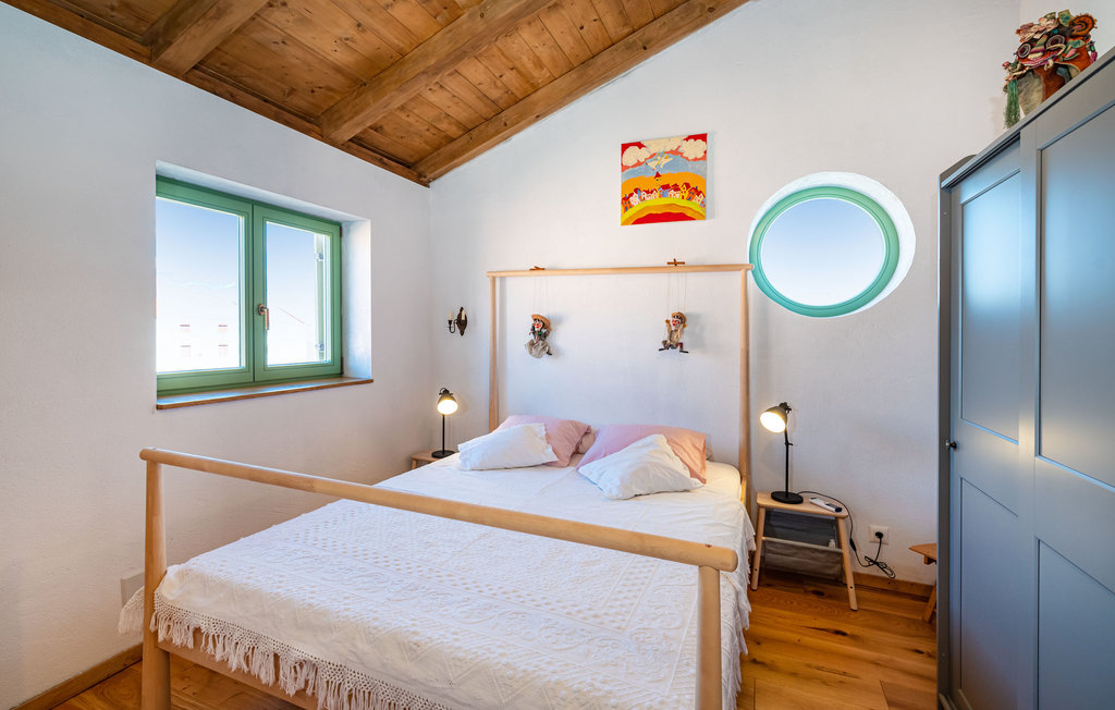 Feriehuse - Zadar - Razanac , Kroatien - CDI309 6