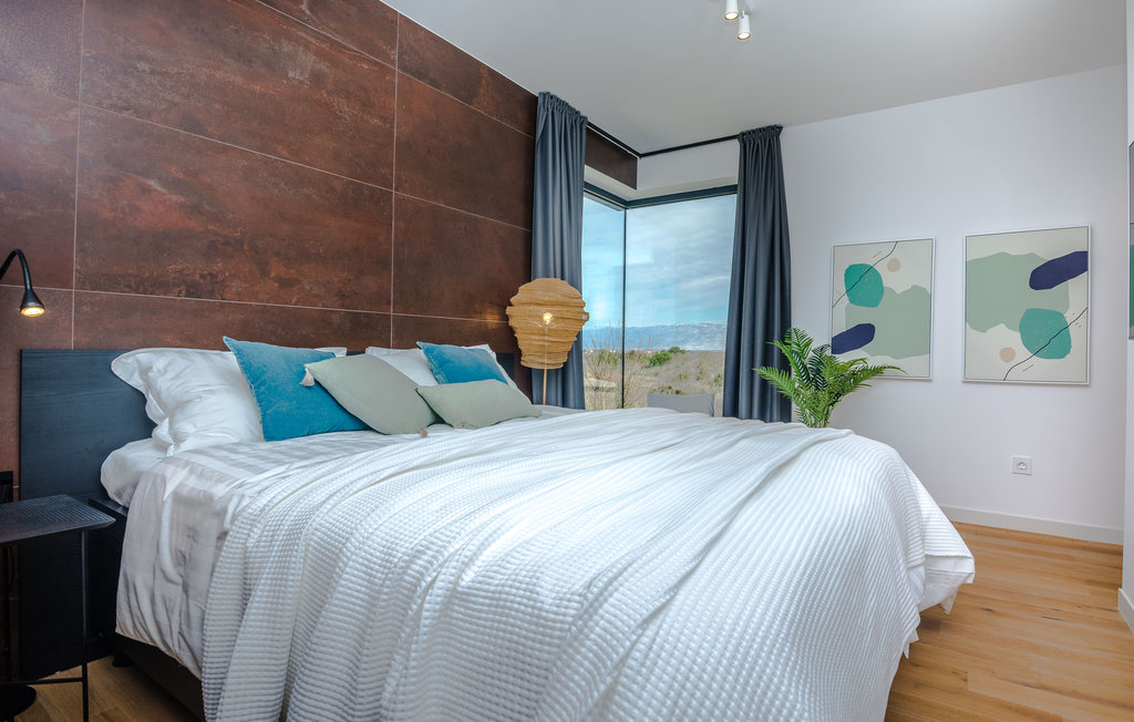 Feriehuse - Zadar - Zaton , Kroatien - CDI346 41