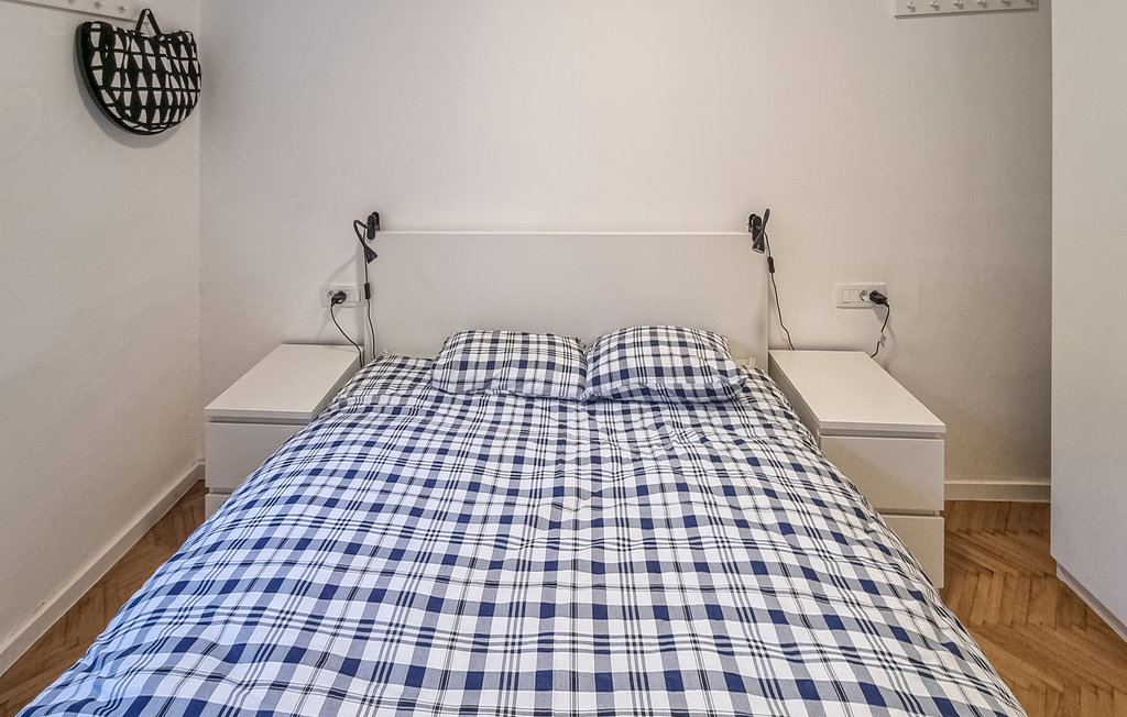 Ferienwohnung - Zadar - Vinjerac , Kroatien - CDI399 10