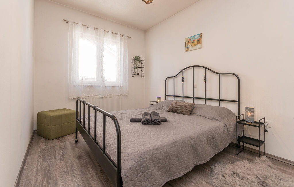 Ferienhaus - Biograd , Kroatien - CDI038 31