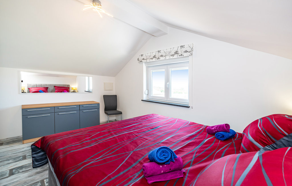 Ferienhaus - Zadar-Krusevo , Kroatien - CDI098 25