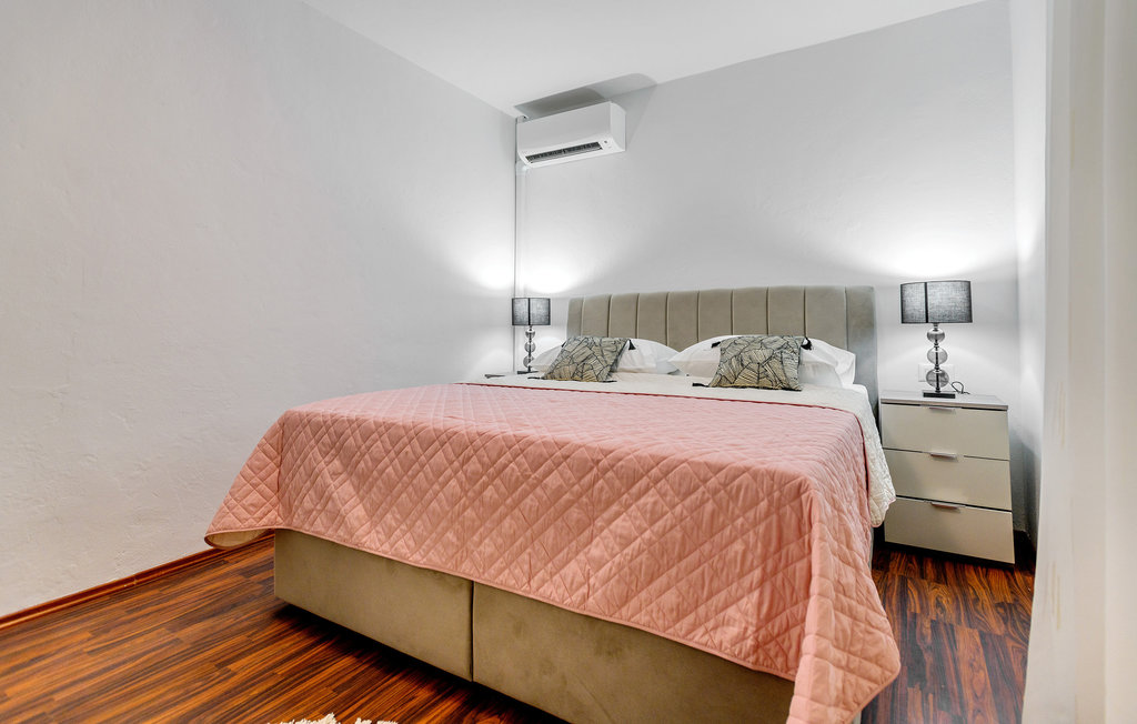 Feriehuse - Zadar-Pristeg , Kroatien - CDI303 27