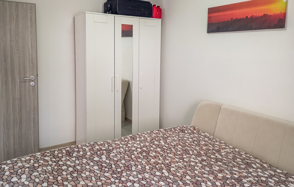 Lejlighed - Zadar , Kroatien - CDI307 8