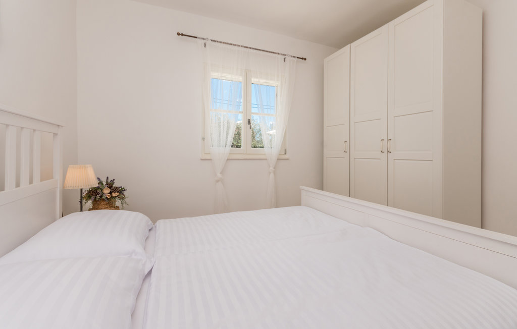 Ferienhaus - Zadar - Polaca , Kroatien - CDI099 29