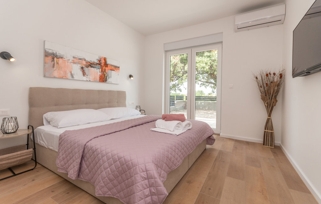 Ferienhaus - Biograd-Polaca , Kroatien - CDI119 43