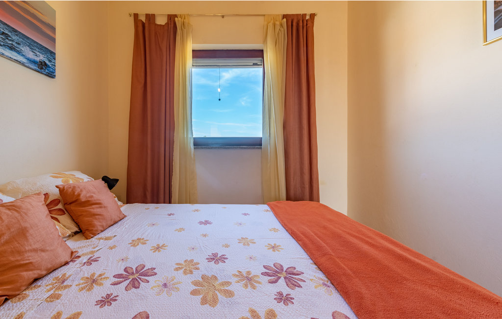 Lejlighed - Vir , Kroatien - CDI147 24