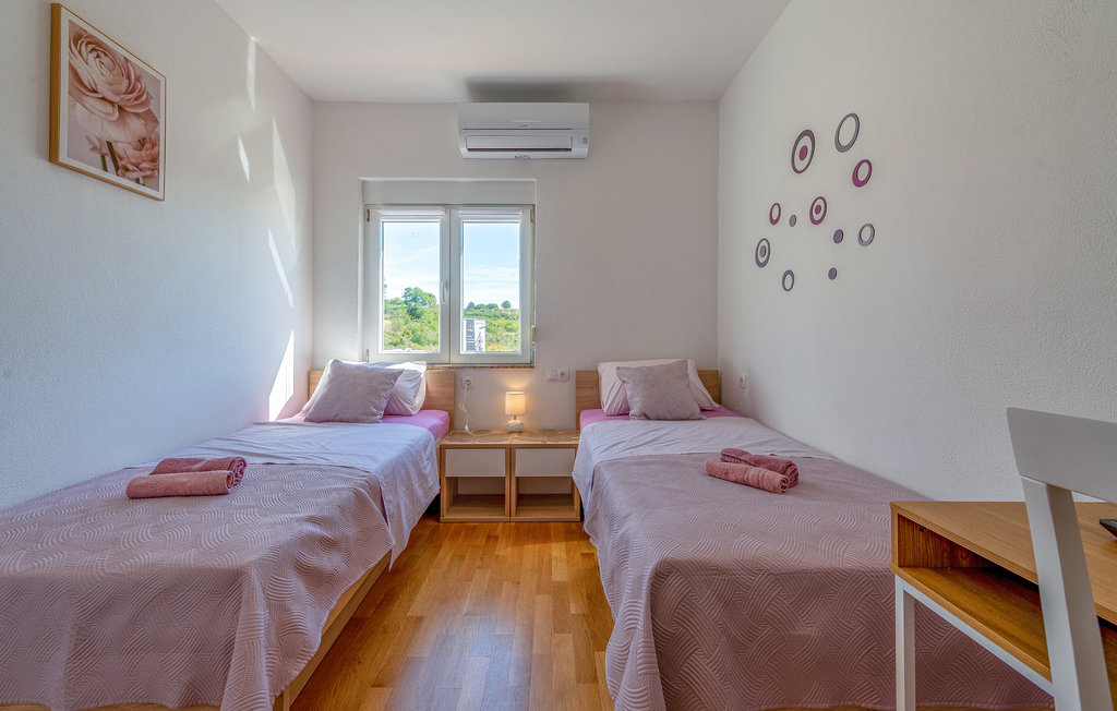 Lejlighed - Zadar , Kroatien - CDI203 19