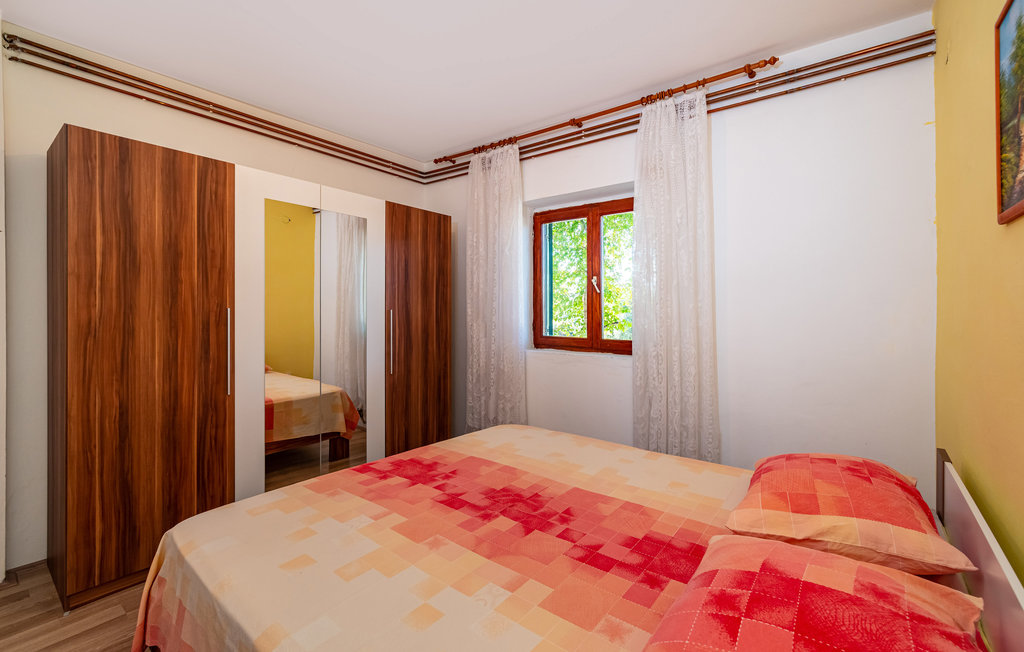 Ferienhaus - Biograd-Polaca , Kroatien - CDI295 31