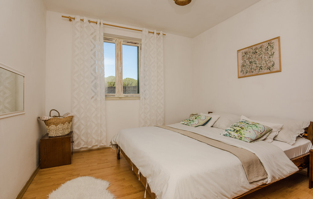 Feriehuse - Zadar - Crno , Kroatien - CDI347 26