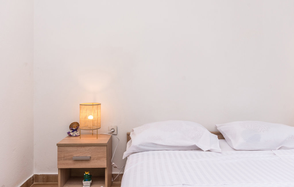 Feriehuse - Biograd-Pakostane , Kroatien - CDI357 17