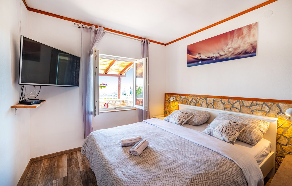 Feriehus - Zadar-Donji Zemunik , Kroatia - CDI026 6