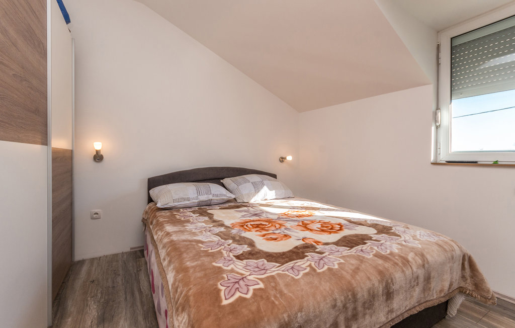 Lejlighed - Zadar-Banjevci , Kroatien - CDI036 20