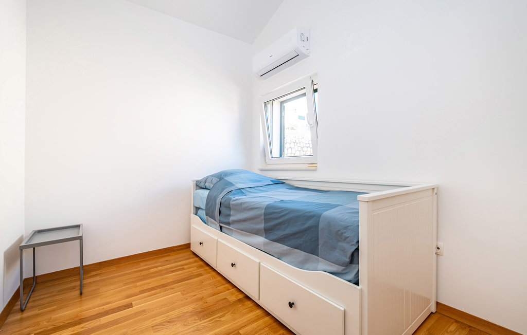 Feriehuse - Zadar-Vinjerac , Kroatien - CDI105 21