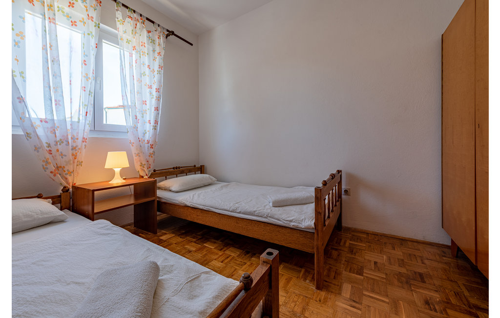 Lejlighed - Nin - Sabunike , Kroatien - CDI164 16