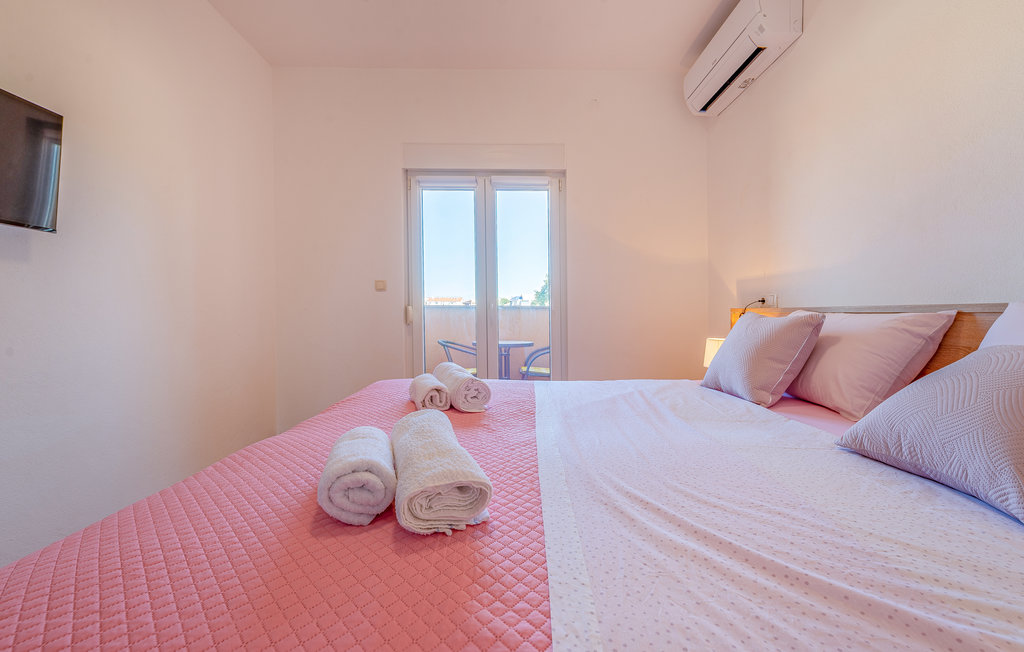 Lejlighed - Zadar , Kroatien - CDI203 16