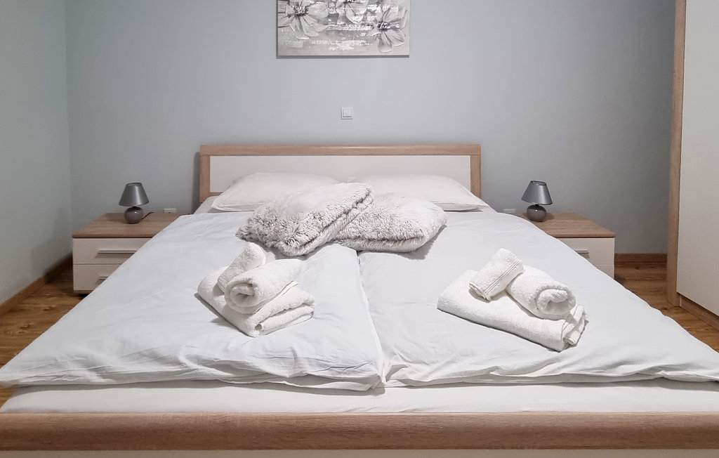 Feriehuse - Zadar - Skabrnja , Kroatien - CDI221 17