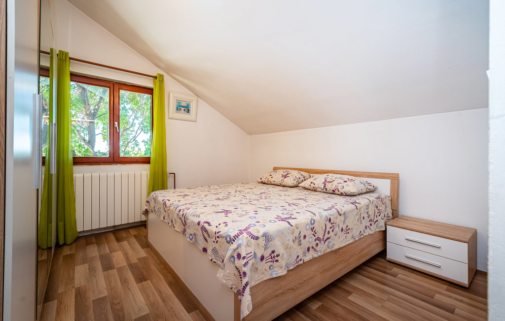 Ferienhaus - Biograd-Polaca , Kroatien - CDI295 28
