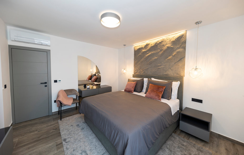 Ferienhaus - Zadar-Razanac , Kroatien - CDI300 33