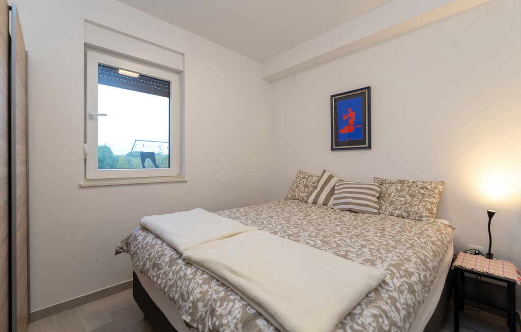 Feriehuse - Biograd - Drage , Kroatien - CDI301 33